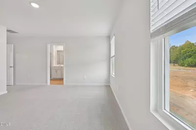 926 Broadleaf Trace, Mebane, NC 27302 - Photo 23