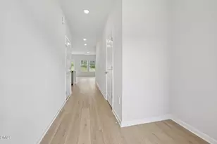 926 Broadleaf Trce, Mebane, NC 27302 - Photo 5