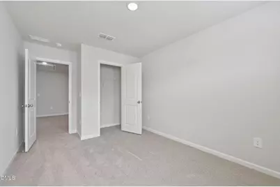 926 Broadleaf Trace, Mebane, NC 27302 - Photo 19