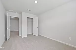 926 Broadleaf Trce, Mebane, NC 27302 - Photo 19