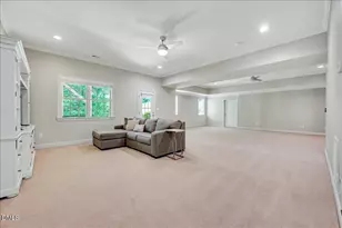121 Synandra Ln, Holly Springs, NC 27540 - Photo 27