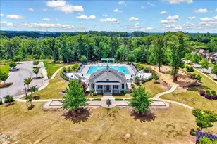121 Synandra Ln, Holly Springs, NC 27540 - Photo 45