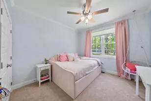 245 Whistlers Cove, Louisburg, NC 27549 - Photo 29
