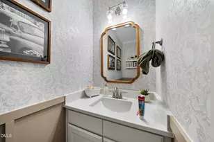 245 Whistlers Cove, Louisburg, NC 27549 - Photo 21