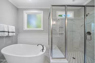 245 Whistlers Cove, Louisburg, NC 27549 - Photo 25