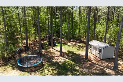 245 Whistlers Cove, Louisburg, NC 27549 - Photo 39