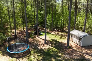 245 Whistlers Cove, Louisburg, NC 27549 - Photo 39