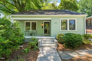 1403 N Duke St, Durham, NC 27701 - Photo 1
