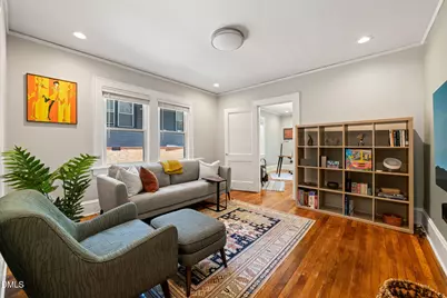 1403 N Duke Street, Durham, NC 27701 - Photo 27