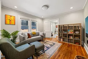 1403 N Duke St, Durham, NC 27701 - Photo 27