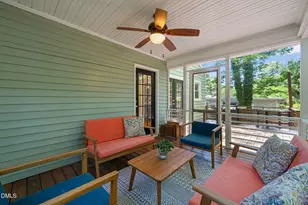 1403 N Duke St, Durham, NC 27701 - Photo 33