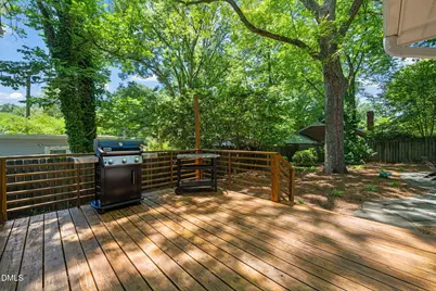 1403 N Duke Street, Durham, NC 27701 - Photo 35