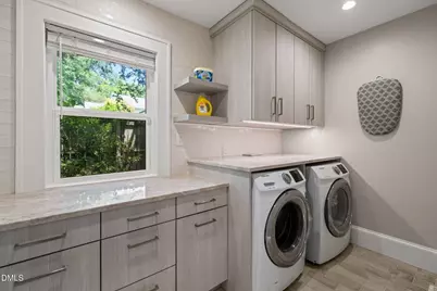 1403 N Duke Street, Durham, NC 27701 - Photo 21