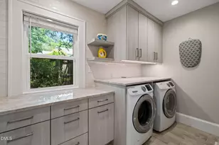 1403 N Duke St, Durham, NC 27701 - Photo 21