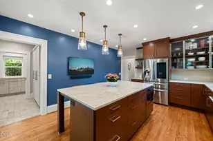 1403 N Duke St, Durham, NC 27701 - Photo 17
