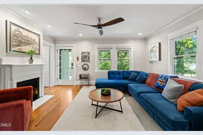 1403 N Duke Street, Durham, NC 27701 - Photo 7
