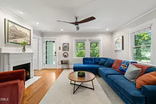 1403 N Duke St, Durham, NC 27701 - Photo 7