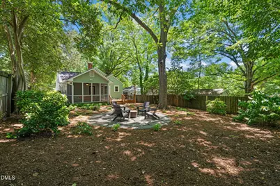 1403 N Duke Street, Durham, NC 27701 - Photo 37