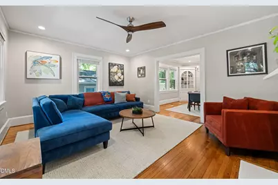 1403 N Duke Street, Durham, NC 27701 - Photo 9
