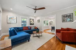 1403 N Duke St, Durham, NC 27701 - Photo 9