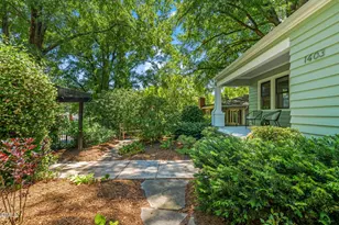 1403 N Duke St, Durham, NC 27701 - Photo 43