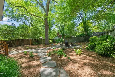 1403 N Duke Street, Durham, NC 27701 - Photo 39