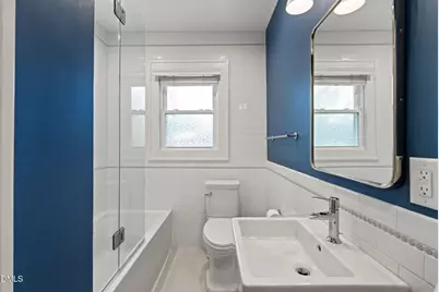 1403 N Duke Street, Durham, NC 27701 - Photo 19