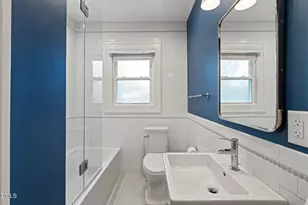 1403 N Duke St, Durham, NC 27701 - Photo 19
