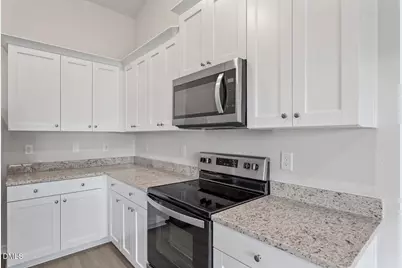 8942 Ava Drive, Bailey, NC 27807 - Photo 7