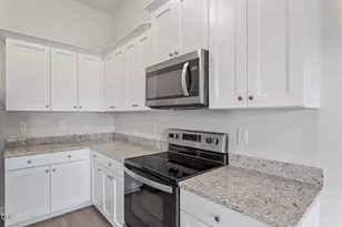 8942 Ava Dr, Bailey, NC 27807 - Photo 7