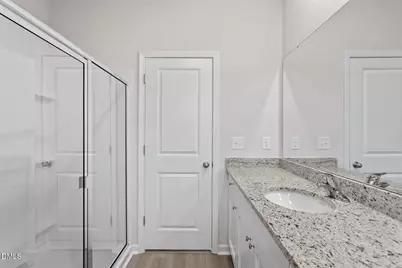 8942 Ava Drive, Bailey, NC 27807 - Photo 11