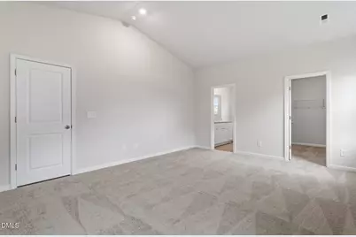 8942 Ava Drive, Bailey, NC 27807 - Photo 9