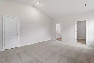 8942 Ava Dr, Bailey, NC 27807 - Photo 9