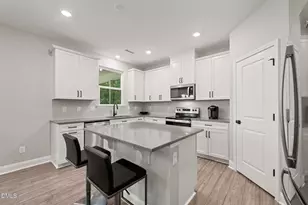 2783 Turner Pines Dr, New Hill, NC 27562 - Photo 11