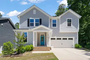 2783 Turner Pines Dr, New Hill, NC 27562 - Photo 1