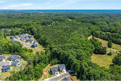 2783 Turner Pines Drive, New Hill, NC 27562 - Photo 41