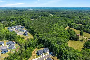 2783 Turner Pines Dr, New Hill, NC 27562 - Photo 41
