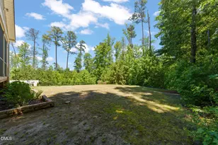 2783 Turner Pines Dr, New Hill, NC 27562 - Photo 39