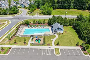 2783 Turner Pines Dr, New Hill, NC 27562 - Photo 45