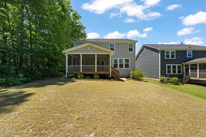 2783 Turner Pines Drive, New Hill, NC 27562 - Photo 35