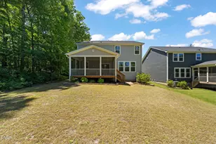 2783 Turner Pines Dr, New Hill, NC 27562 - Photo 35