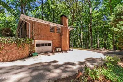 6412 Arrington Road, Raleigh, NC 27607 - Photo 53