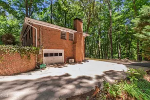 6412 Arrington Rd, Raleigh, NC 27607 - Photo 53