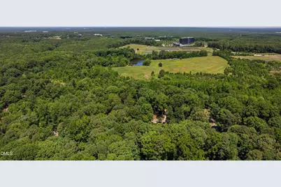 6412 Arrington Road, Raleigh, NC 27607 - Photo 63