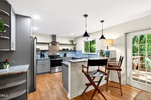 6412 Arrington Rd, Raleigh, NC 27607 - Photo 15