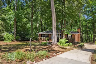 6412 Arrington Rd, Raleigh, NC 27607 - Photo 9