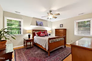 6412 Arrington Rd, Raleigh, NC 27607 - Photo 3
