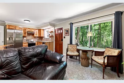 6412 Arrington Road, Raleigh, NC 27607 - Photo 47