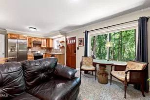 6412 Arrington Rd, Raleigh, NC 27607 - Photo 47