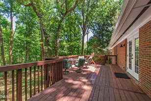 6412 Arrington Rd, Raleigh, NC 27607 - Photo 7